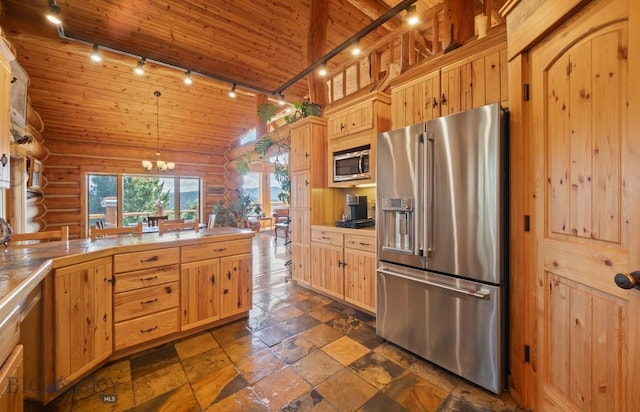 1062 Johnny Martinez Trl, Bozeman, MT 59715 - photo 16