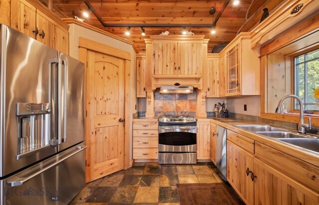 1062 Johnny Martinez Trl, Bozeman, MT 59715 - photo 17
