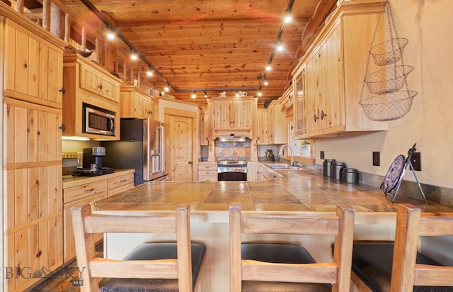 1062 Johnny Martinez Trl, Bozeman, MT 59715 - photo 18