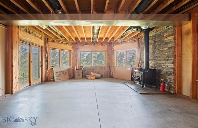 1062 Johnny Martinez Trl, Bozeman, MT 59715 - photo 45