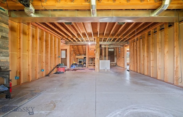 1062 Johnny Martinez Trl, Bozeman, MT 59715 - photo 46