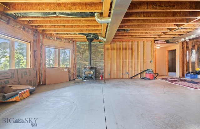 1062 Johnny Martinez Trl, Bozeman, MT 59715 - photo 47