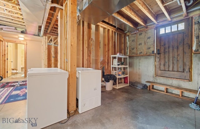 1062 Johnny Martinez Trl, Bozeman, MT 59715 - photo 49