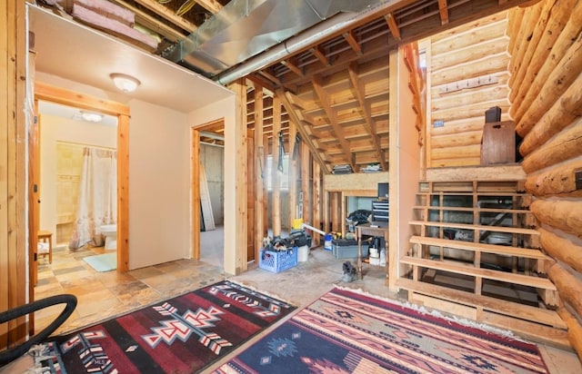1062 Johnny Martinez Trl, Bozeman, MT 59715 - photo 50