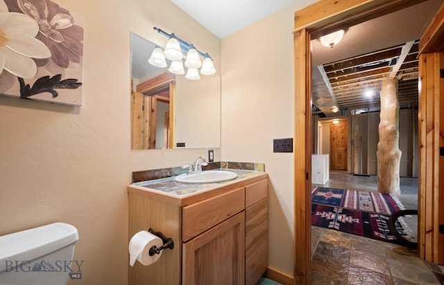 1062 Johnny Martinez Trl, Bozeman, MT 59715 - photo 52