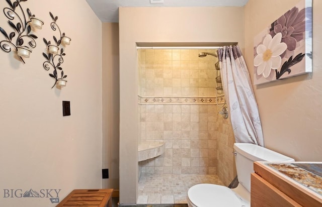 1062 Johnny Martinez Trl, Bozeman, MT 59715 - photo 53
