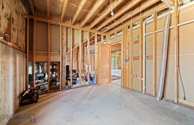 1062 Johnny Martinez Trl, Bozeman, MT 59715 - photo 55