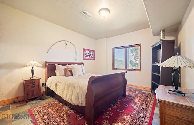 1062 Johnny Martinez Trl, Bozeman, MT 59715 - photo 56