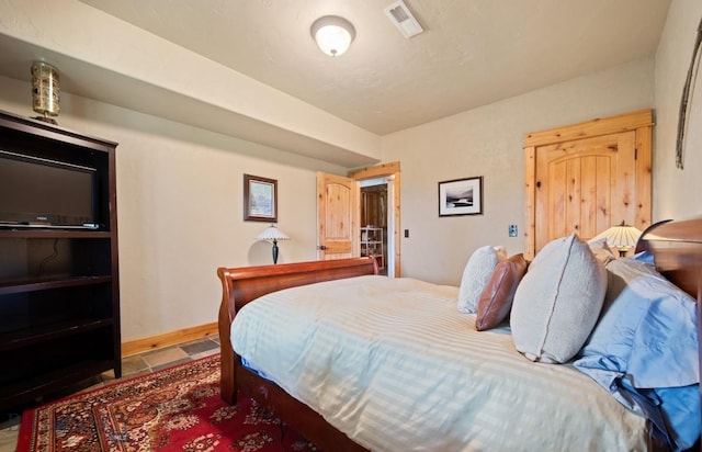 1062 Johnny Martinez Trl, Bozeman, MT 59715 - photo 57