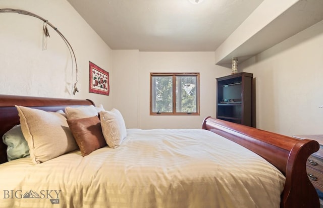 1062 Johnny Martinez Trl, Bozeman, MT 59715 - photo 58