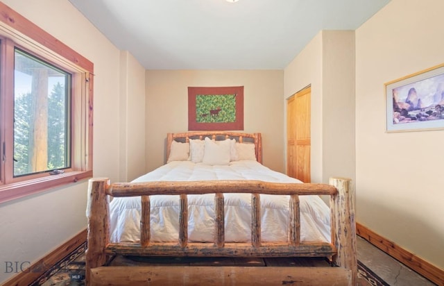 1062 Johnny Martinez Trl, Bozeman, MT 59715 - photo 59