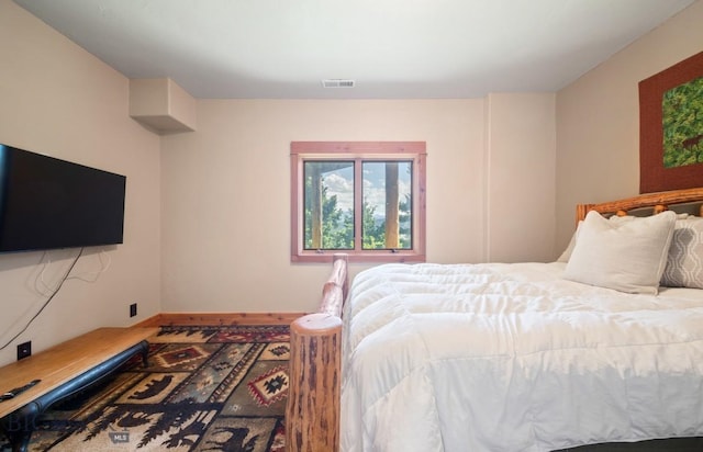1062 Johnny Martinez Trl, Bozeman, MT 59715 - photo 60
