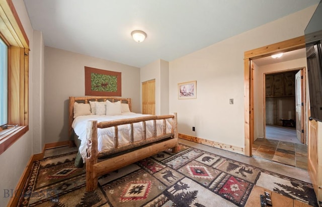 1062 Johnny Martinez Trl, Bozeman, MT 59715 - photo 61