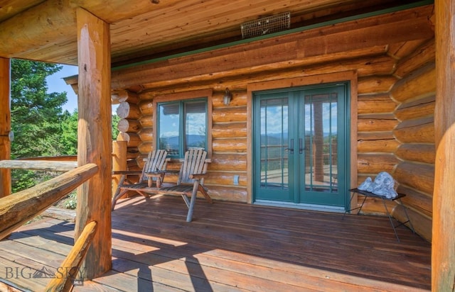 1062 Johnny Martinez Trl, Bozeman, MT 59715 - photo 63