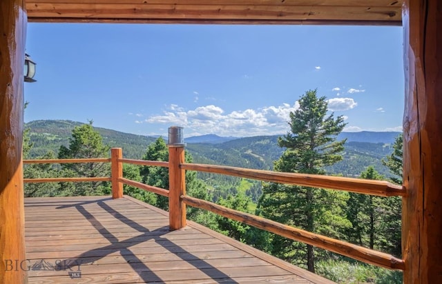 1062 Johnny Martinez Trl, Bozeman, MT 59715 - photo 64
