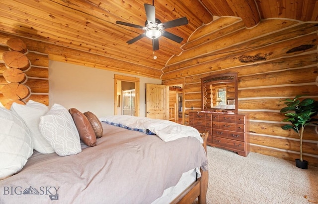 1062 Johnny Martinez Trl, Bozeman, MT 59715 - photo 34