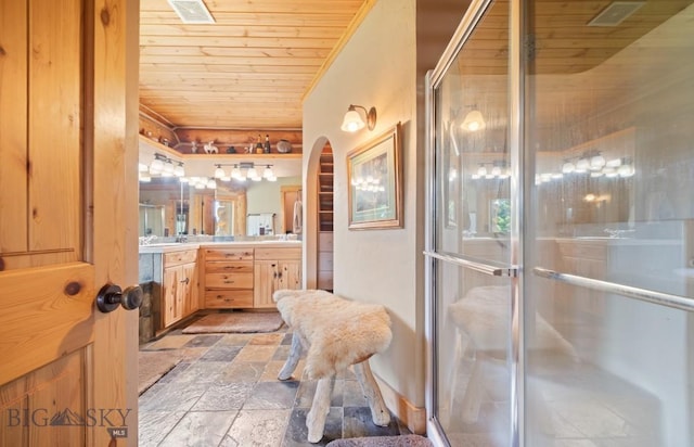 1062 Johnny Martinez Trl, Bozeman, MT 59715 - photo 36