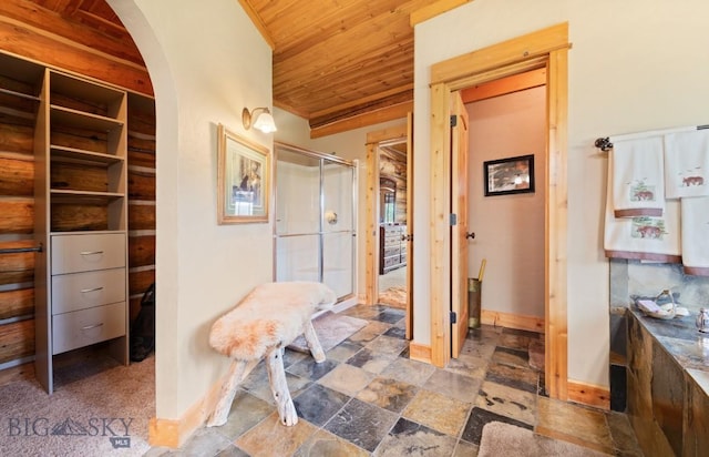 1062 Johnny Martinez Trl, Bozeman, MT 59715 - photo 37