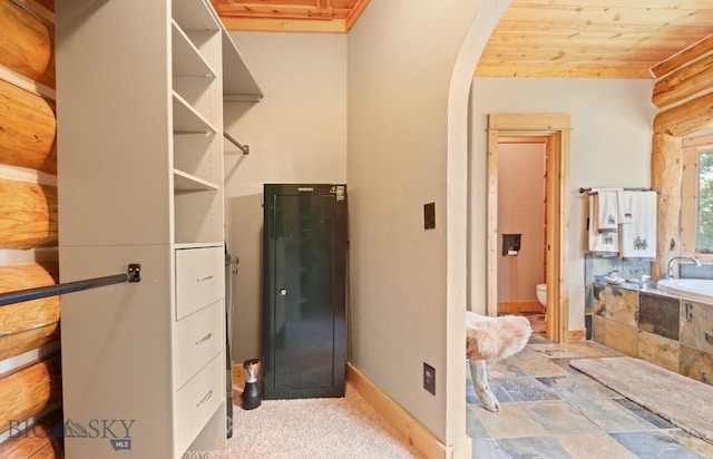 1062 Johnny Martinez Trl, Bozeman, MT 59715 - photo 38