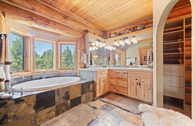 1062 Johnny Martinez Trl, Bozeman, MT 59715 - photo 41