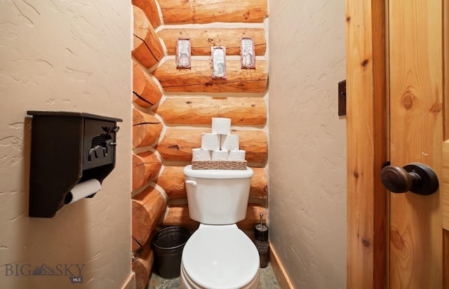 1062 Johnny Martinez Trl, Bozeman, MT 59715 - photo 42