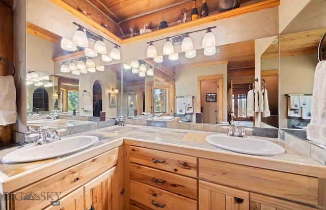 1062 Johnny Martinez Trl, Bozeman, MT 59715 - photo 43