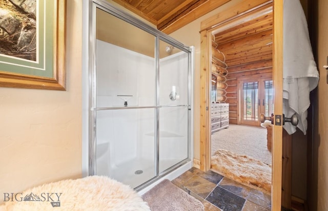 1062 Johnny Martinez Trl, Bozeman, MT 59715 - photo 44
