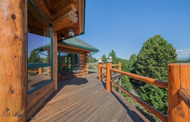 1062 Johnny Martinez Trl, Bozeman, MT 59715 - photo 66