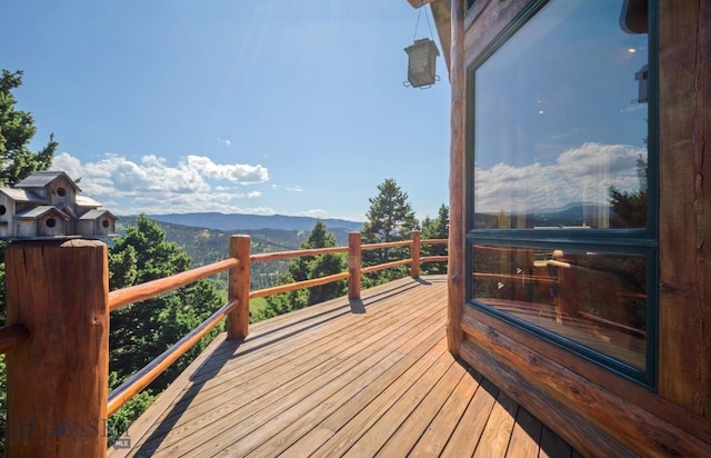 1062 Johnny Martinez Trl, Bozeman, MT 59715 - photo 67