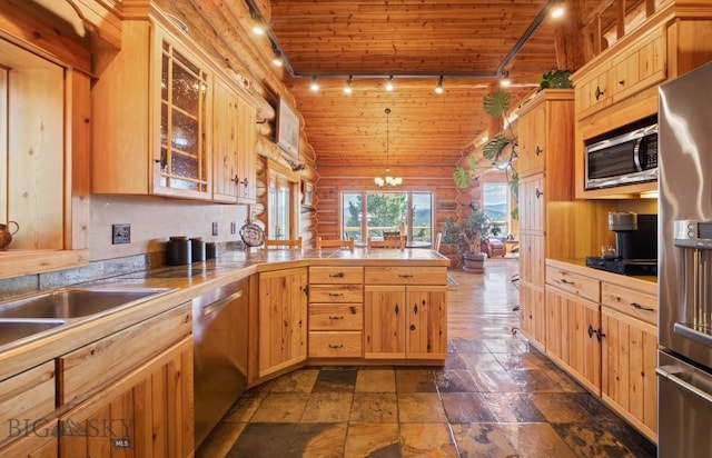 1062 Johnny Martinez Trl, Bozeman, MT 59715 - photo 19