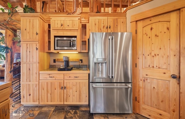 1062 Johnny Martinez Trl, Bozeman, MT 59715 - photo 20