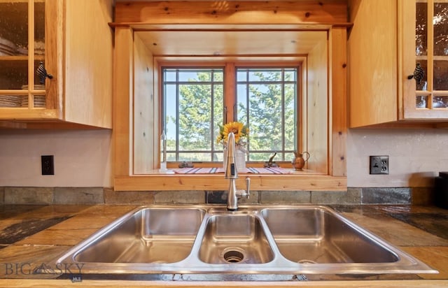 1062 Johnny Martinez Trl, Bozeman, MT 59715 - photo 21