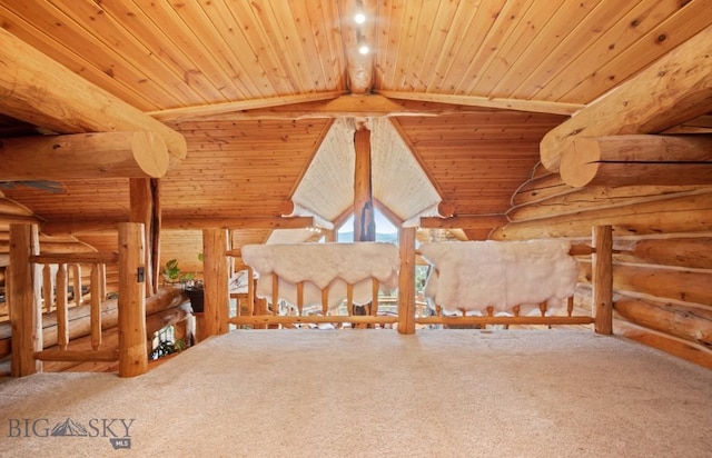 1062 Johnny Martinez Trl, Bozeman, MT 59715 - photo 24