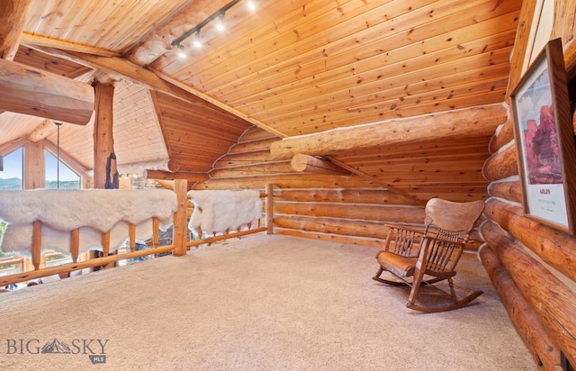 1062 Johnny Martinez Trl, Bozeman, MT 59715 - photo 25