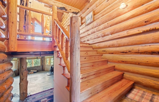 1062 Johnny Martinez Trl, Bozeman, MT 59715 - photo 28