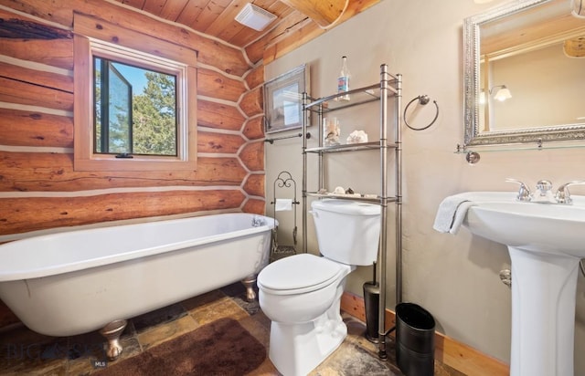 1062 Johnny Martinez Trl, Bozeman, MT 59715 - photo 29