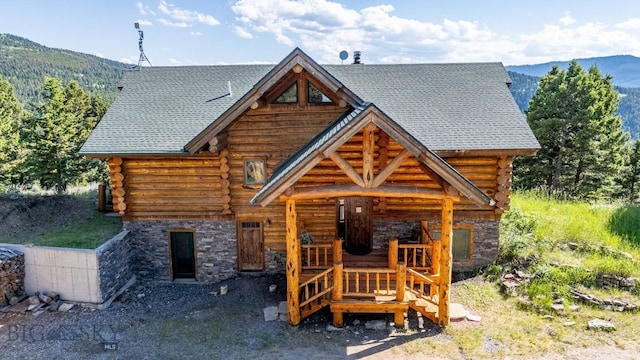 1062 Johnny Martinez Trl, Bozeman, MT 59715 - photo 81