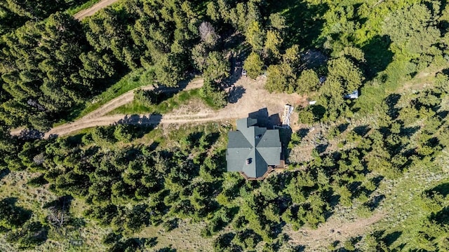 1062 Johnny Martinez Trl, Bozeman, MT 59715 - photo 82