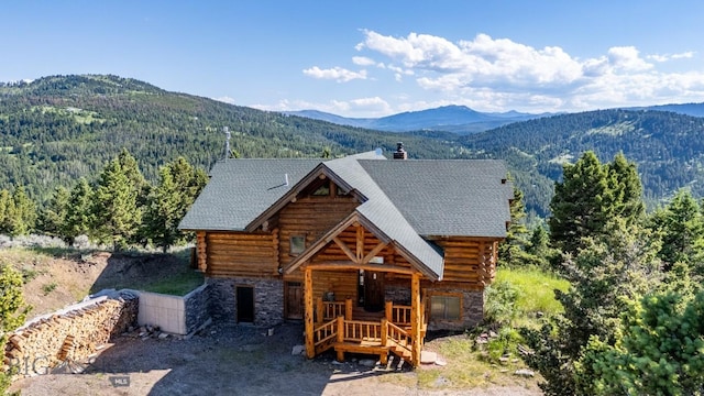 1062 Johnny Martinez Trl, Bozeman, MT 59715 - photo 87