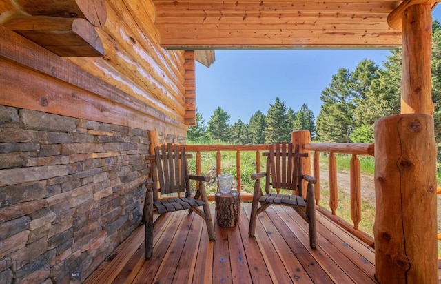 1062 Johnny Martinez Trl, Bozeman, MT 59715 - photo 71