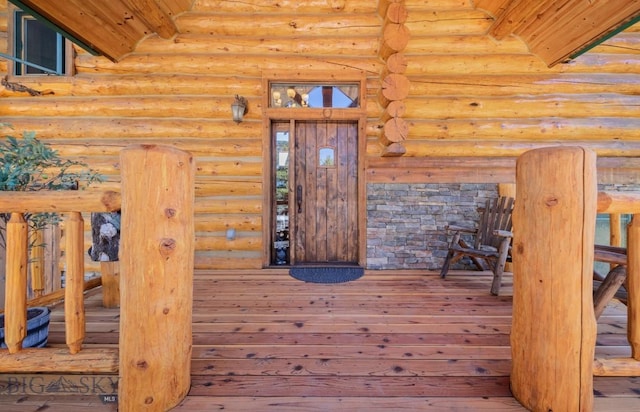 1062 Johnny Martinez Trl, Bozeman, MT 59715 - photo 72