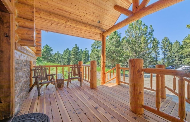 1062 Johnny Martinez Trl, Bozeman, MT 59715 - photo 73