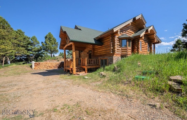 1062 Johnny Martinez Trl, Bozeman, MT 59715 - photo 75