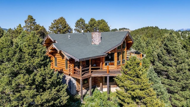 1062 Johnny Martinez Trl, Bozeman, MT 59715 - photo 79