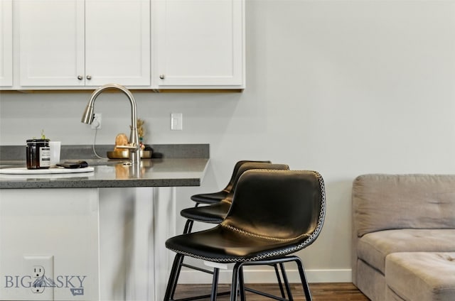 95 9th St Unit B, Belgrade, MT 59714 - photo 16