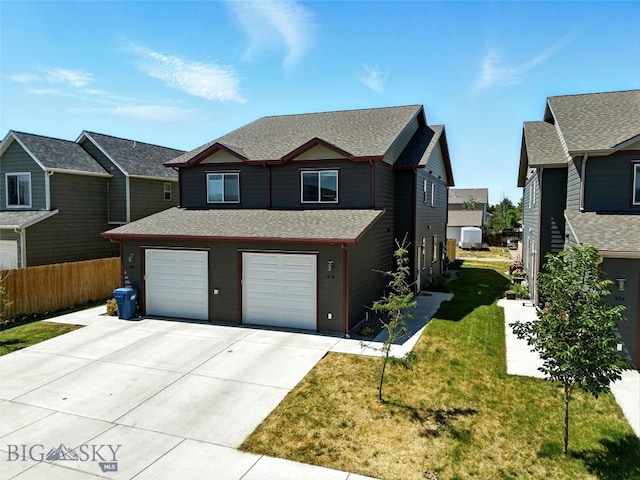 95 9th St Unit B, Belgrade, MT 59714 - photo 8