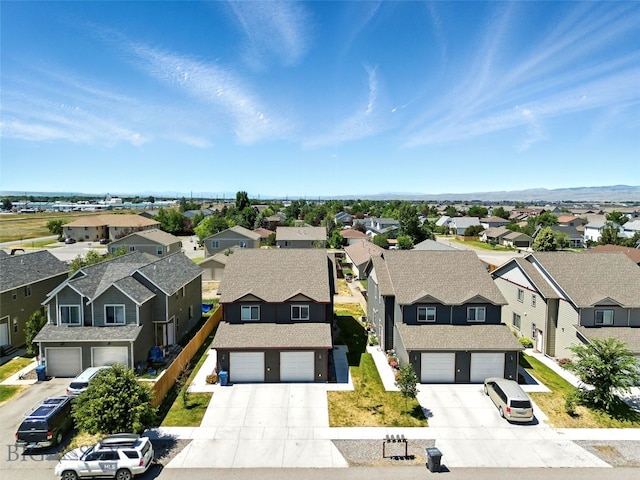 95 9th St Unit B, Belgrade, MT 59714 - photo 6