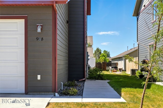 95 9th St Unit B, Belgrade, MT 59714 - photo 9