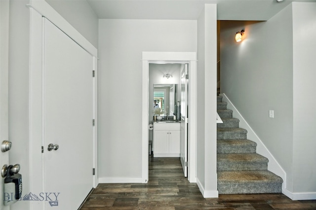 95 9th St Unit B, Belgrade, MT 59714 - photo 10