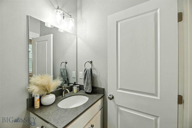 95 9th St Unit B, Belgrade, MT 59714 - photo 11